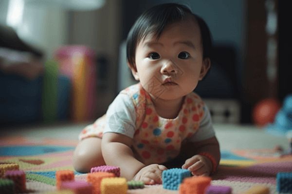 富县花几十万找女人生孩子